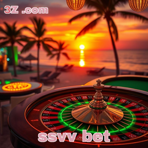 Bônus Imperdíveis no ssvv bet: Maximize Suas Apostas