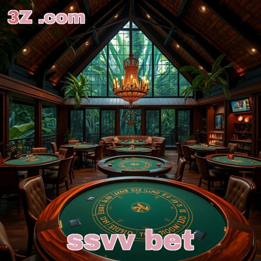 Recursos VIP no ssvv bet: Oportunidades que Encantam Jogadores